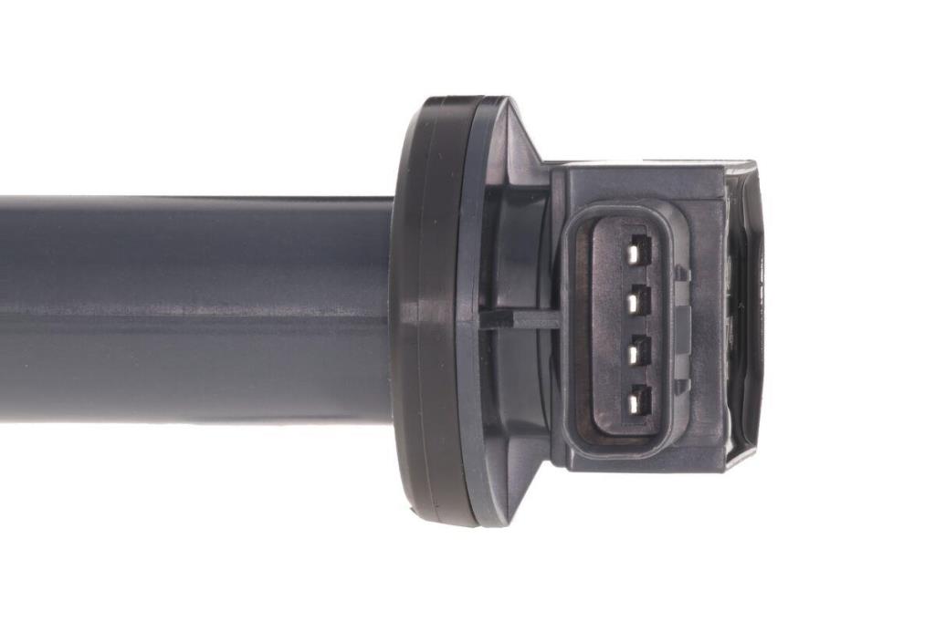 Bobine d'allumage VALEO 245174
